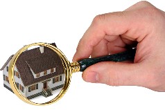 image_the_home_inspection