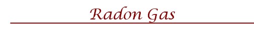 title_radon_gas